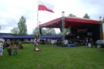 wito Flagi RP 2010